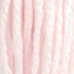 The Square Knot Crafts