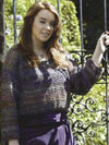Noro Love
