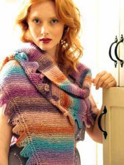 The Square Knot Crafts