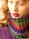 Noro Vintage