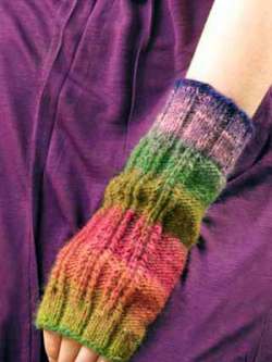 The Square Knot Crafts