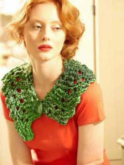 The Square Knot Crafts