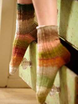The Square Knot Crafts