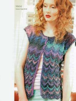 The Square Knot Crafts