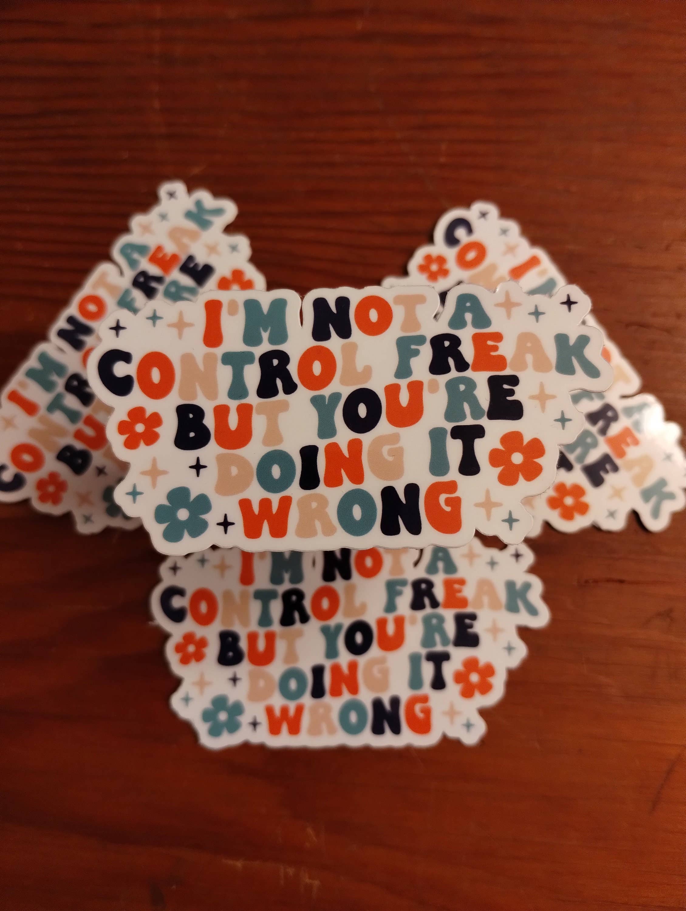The Square Knot Crafts