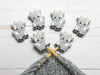 Goat | Stitch Stoppers Point Protectors