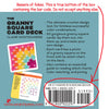 Granny Square Card Deck