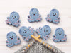 Octopus | Stitch Stoppers Knitting Notions