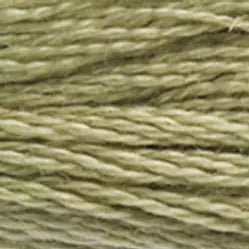 The Square Knot Crafts