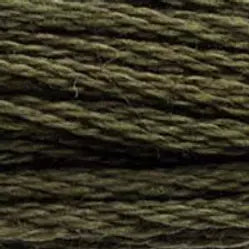 The Square Knot Crafts