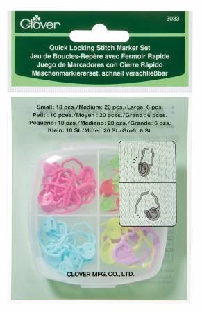 The Square Knot Crafts