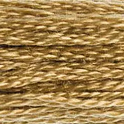 The Square Knot Crafts