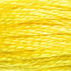 The Square Knot Crafts