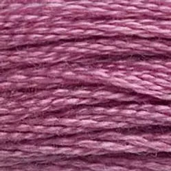 The Square Knot Crafts