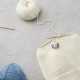 The Square Knot Crafts