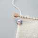 The Square Knot Crafts