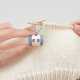 The Square Knot Crafts