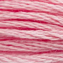 The Square Knot Crafts