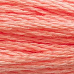 The Square Knot Crafts