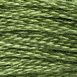 The Square Knot Crafts