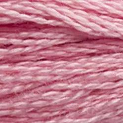 The Square Knot Crafts