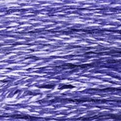 The Square Knot Crafts