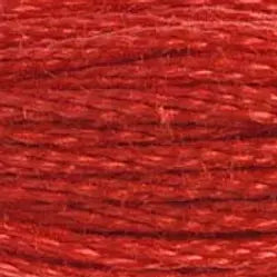 The Square Knot Crafts
