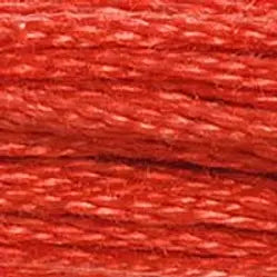 The Square Knot Crafts