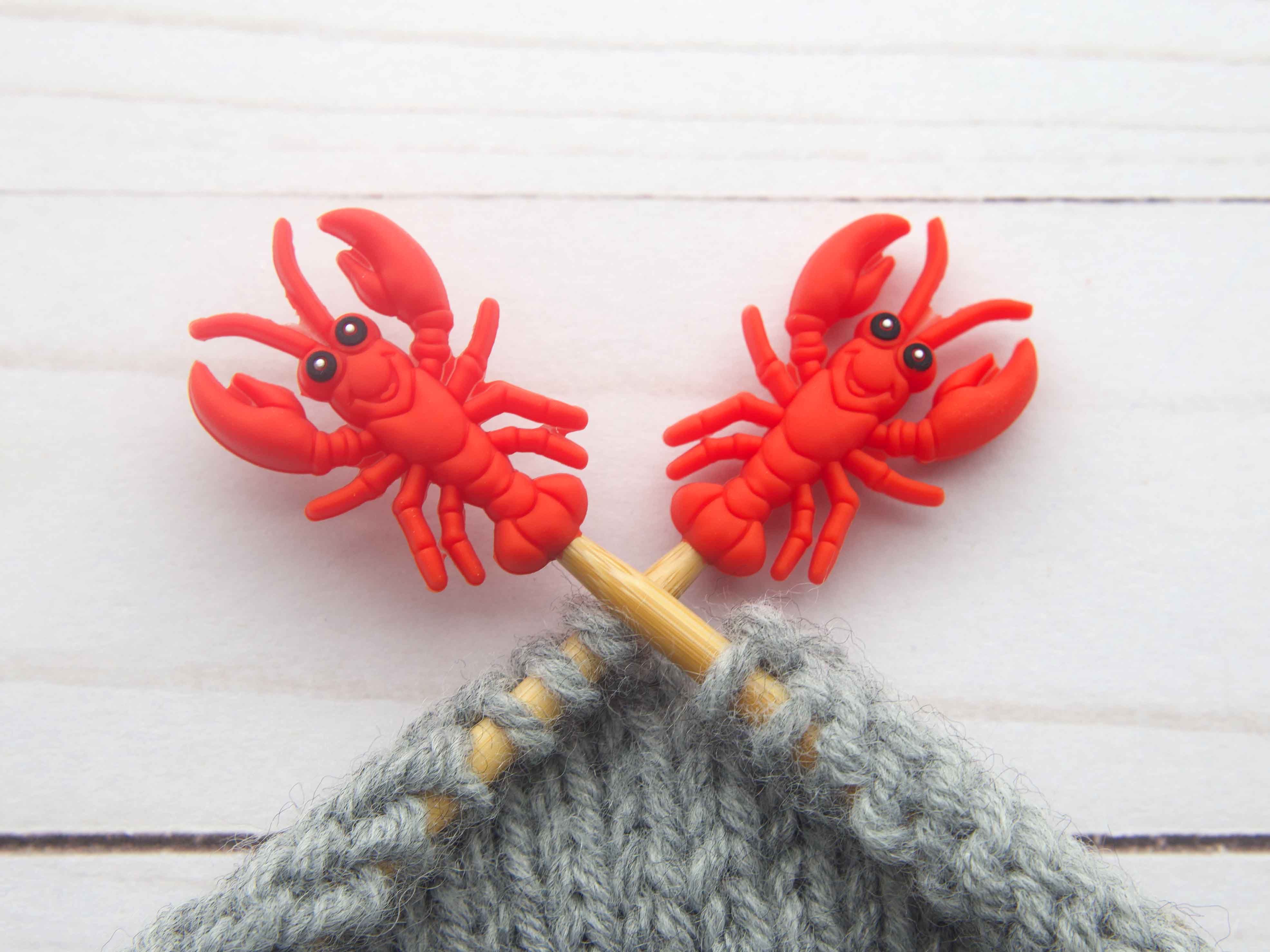 The Square Knot Crafts