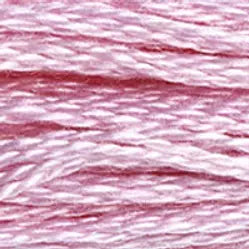 The Square Knot Crafts