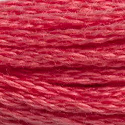 The Square Knot Crafts