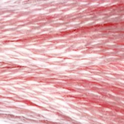 The Square Knot Crafts