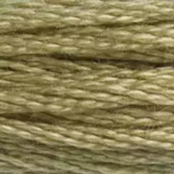 The Square Knot Crafts