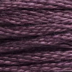 The Square Knot Crafts