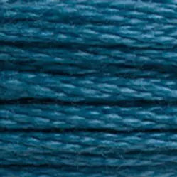 The Square Knot Crafts