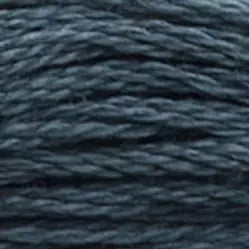 The Square Knot Crafts