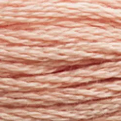 The Square Knot Crafts