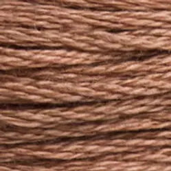 The Square Knot Crafts