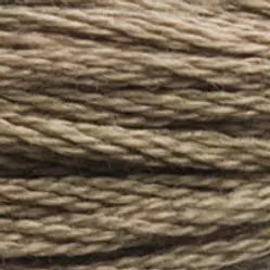 The Square Knot Crafts