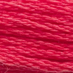 The Square Knot Crafts