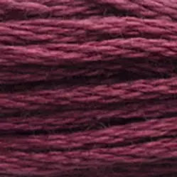 The Square Knot Crafts
