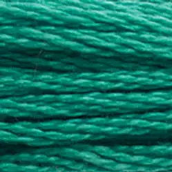 The Square Knot Crafts