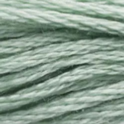 The Square Knot Crafts