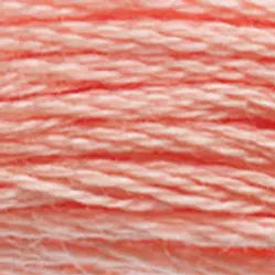 The Square Knot Crafts