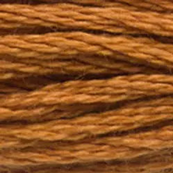 The Square Knot Crafts