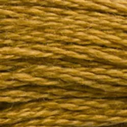 The Square Knot Crafts