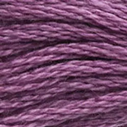 The Square Knot Crafts