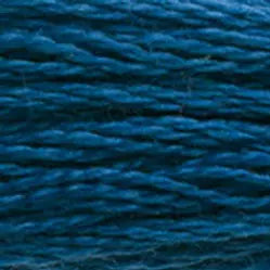 The Square Knot Crafts
