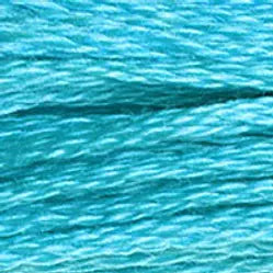 The Square Knot Crafts