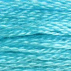 The Square Knot Crafts